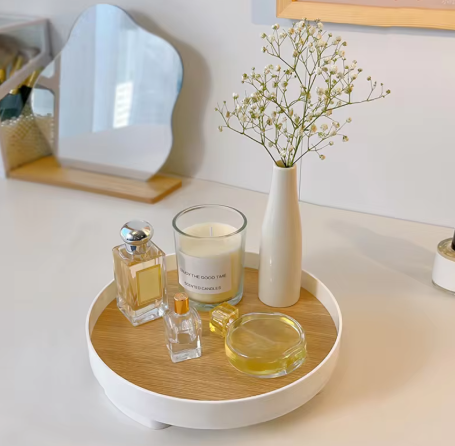 Podstawka pod świecę