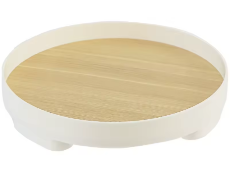 Podstawka pod świecę