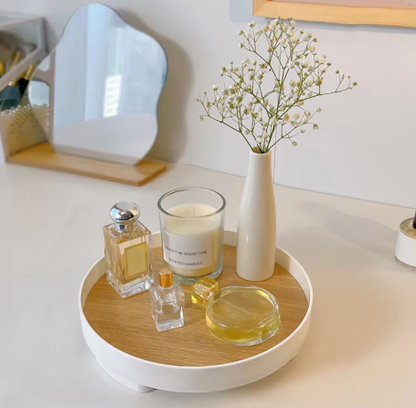 Podstawka pod świecę